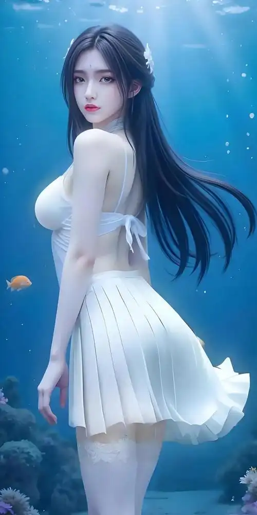 白虎志