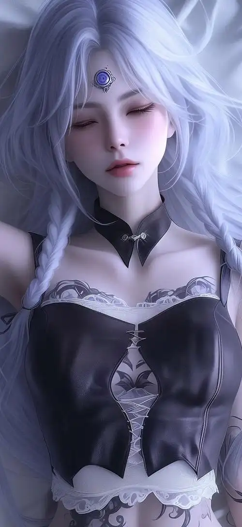 虎啸龙吟